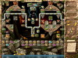 Recapure the treasure